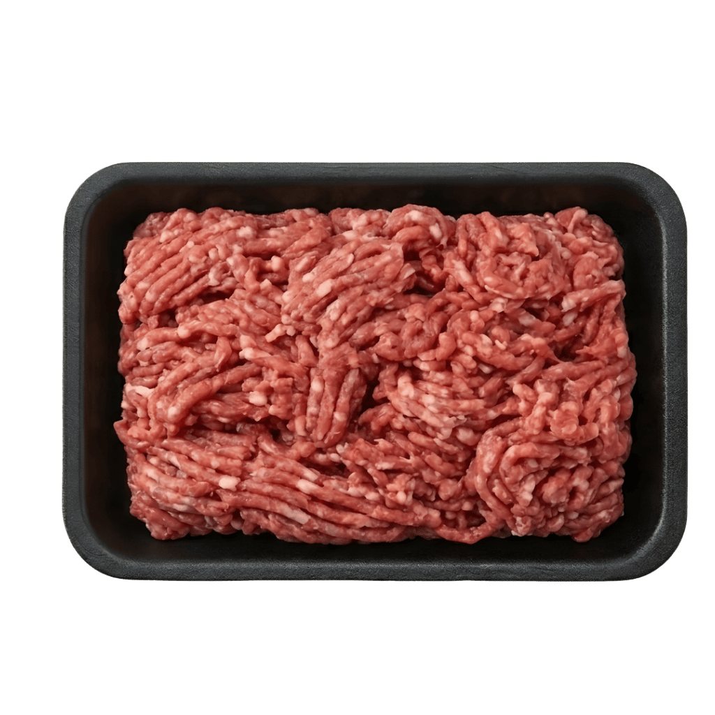 Veal Keema 1 lb buy online USA - 1